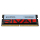 GOODRAM 32GB (2x16GB) 5600 CL40 RIVAL - 1536748 - zdjęcie 2
